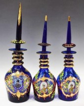 (3) BOHEMIAN PERSIAN MARKET EN