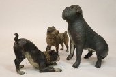 3 COMPOSITION DOGS3 Compositio
