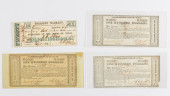3 CONSOLIDATED FUND/TEXAS &AMP