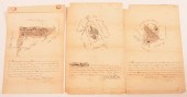 3 DAUPHIN COUNTY, PENNSYLVANIA