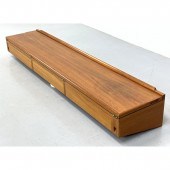 3 Drawer ARNE HOVMAND OLSEN Fl