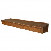 3 Drawer HOVMAND OLSEN Floatin