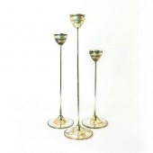 3 DUCHIN CREATION WEIGHTED STE