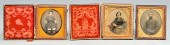 3 EARLY CIVIL WAR ERA IMAGES1s