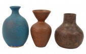 3 ERNST & ALMA LORENZEN POTTER