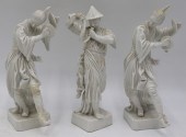 (3) EX-CHRISTIE'S EAST BLANC D