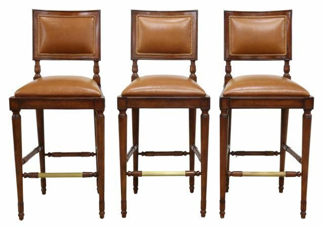 (3) FERRELL MITTMAN 'INIZIALI'