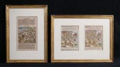 3 GEORGIUS AGRICOLA DE RE META