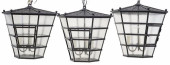(3) IRONWARE INTERNATIONAL &#0