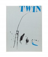 3 J. COIGNARD ETCHINGS W/ PORT