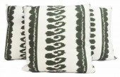 (3) KIM SALMELA ATELIER COLLEC