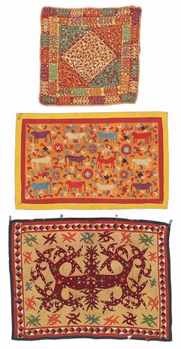 3 LAMPUNG APPLIQUE TEXTILES3