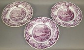 3 MULBERRY HISTORIC TRANSFER P