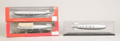 3 NAVIS NEPTUN HINDENBURG/GRAF