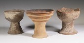 (3) NEOLITHIC ASIAN/CHINESE RI