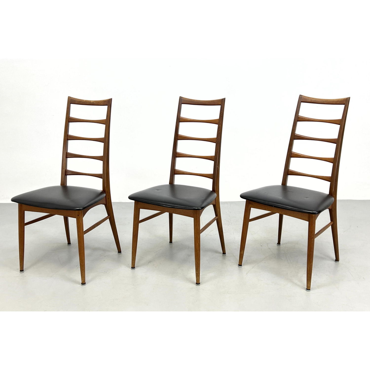 3 Niels Koefoed for Koefoeds