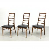 3 Niels Koefoed for Koefoeds H