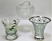 3 NOVY BOR THREADED BOHEMIAN A