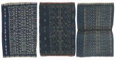 3 OLD FLORES FESTIVAL SKIRTS3