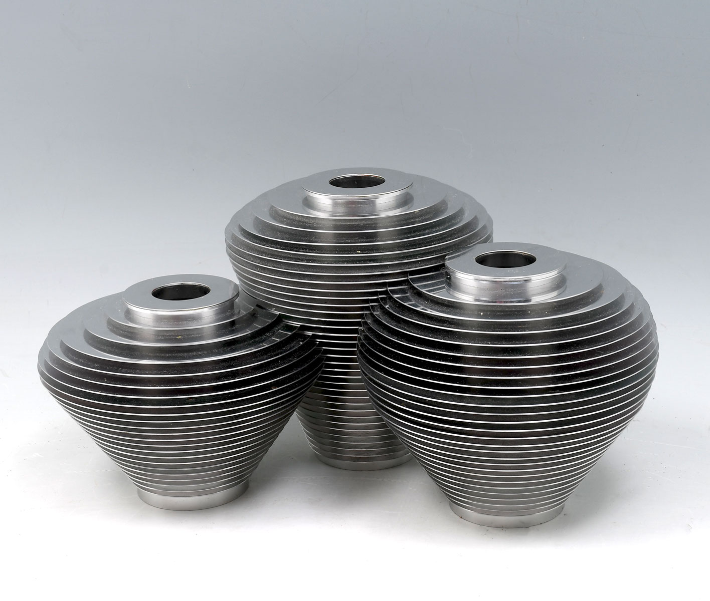 3 PC. AVEDIS BAGHSARIAN