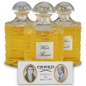 (3 PC) CREED EXCLUSIVE PERFUME