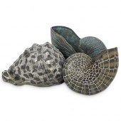 (3 PC) DECORATIVE COMPOSITE AN