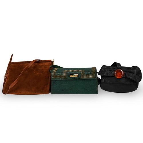 (3 PC) DESIGNER