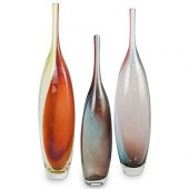 (3 PC) KJELL ENGMAN KOSTA BODA