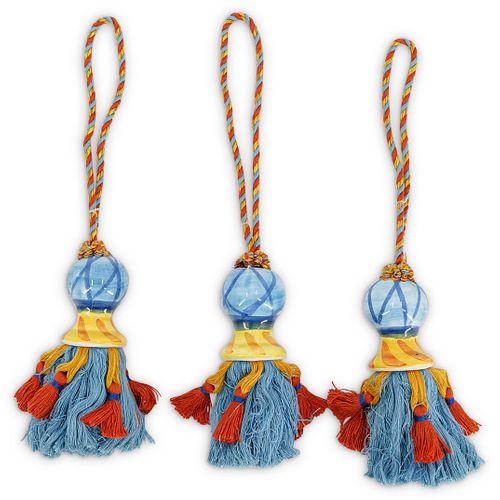 (3 PC) MACKENZIE CHILD