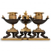 (3 PC) REGENCY ANIMALISTIC BRO
