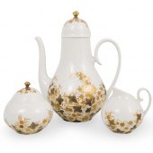 (3 PC) ROSENTHAL BJORN WIINBLA