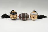 3 PC. SISO & MICHAELERE CLUTCH