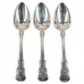 (3 PC) SOLOMON HOUGHAM STERLIN