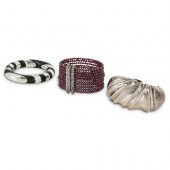 (3 PC) UNIQUE DESIGNER STERLIN