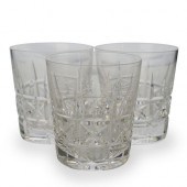 (3 PC) WATERFORD "KYLEMORE" CR