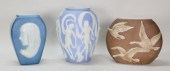 3 PHOENIX CONSOLIDATED GLASS V