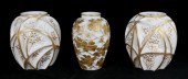 3 PHOENIX CONSOLIDATED GLASS V