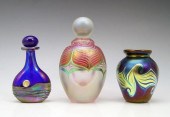 3 PIECE GROUP CONTEMPORARY STU