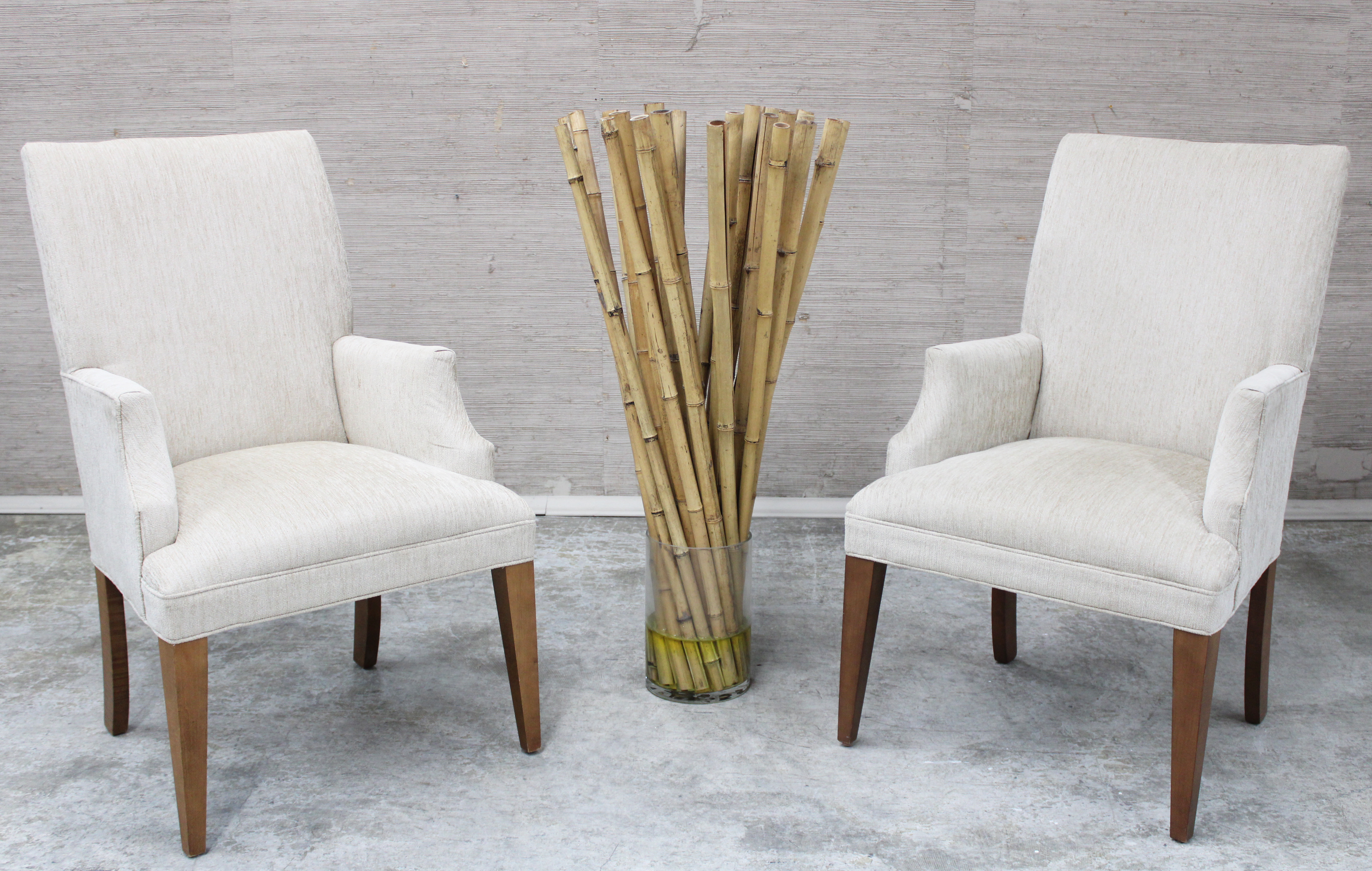 3 PIECE LOT OF DECORATIVE
