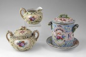 3 PIECE NIPPON MORIAGE: A can