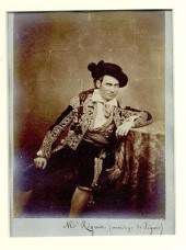 3 pieces.  Original Photograph