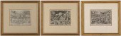 3 PIETER BRUEGHEL THE ELDER ET