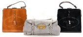 3 PRADA PURSES INC SPAZZOLATO1