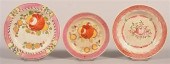 3 QUEENS AND KINGS ROSE SOFT P