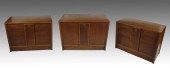 3 RAY SOBOTA CENTURY FURNITURE