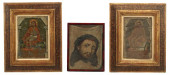 (3) RETABLOS VERONICA&#039;S V