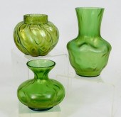 3 RINDSKOPF CZECH IRIDESCENT A