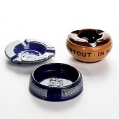 3 ROYAL DOULTON LAMBETHWARE AS