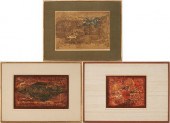 3 RYONOSUKE FUKUI EXPRESSIONIS