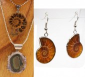 (3) STERLING SILVER DRUZY AGAT